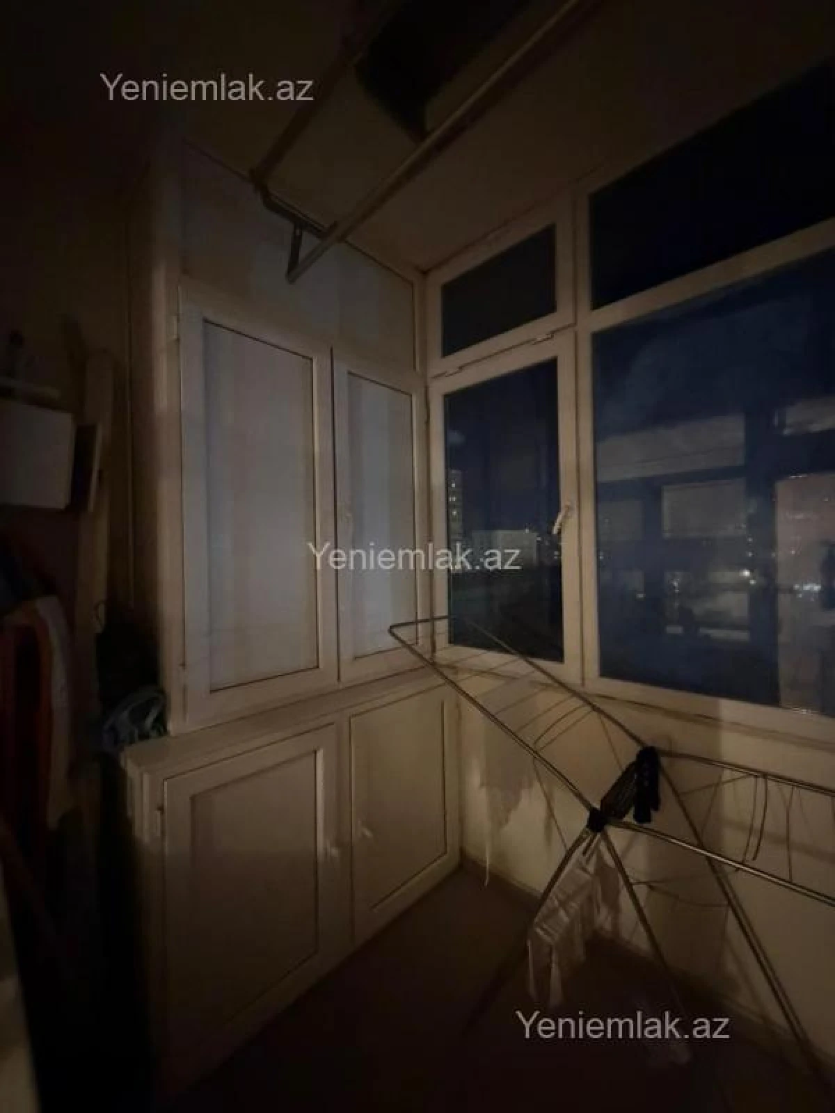 Satılır 3 otaqlı yeni tikili 130 m²