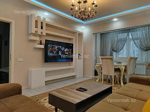 Satılır 3 otaqlı köhnə tikili 70 m²
