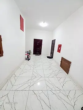 Satılır 3 otaqlı yeni tikili 136 m²
