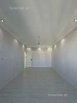 Satılır 4 otaqlı həyət evi 160 m²