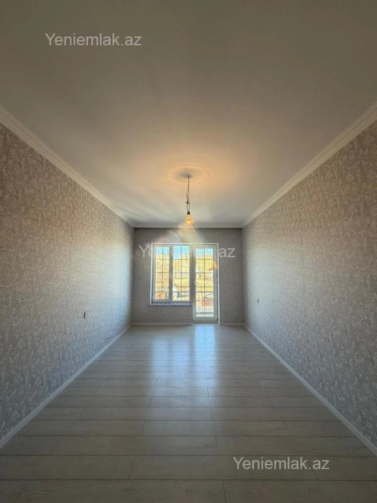Satılır 4 otaqlı həyət evi 160 m²