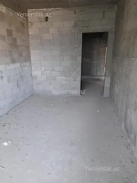 Satılır 4 otaqlı yeni tikili 230 m²