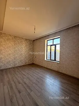 Satılır 6 otaqlı həyət evi 300 m²