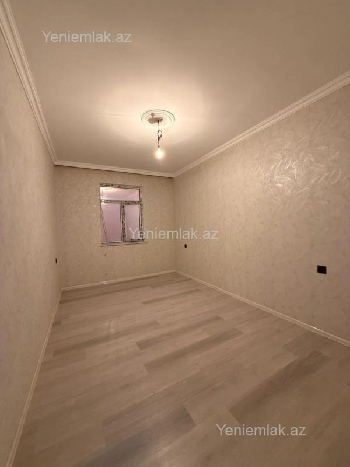 Satılır 7 otaqlı həyət evi 110 m²