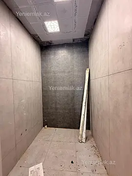 Satılır 7 otaqlı həyət evi 110 m²