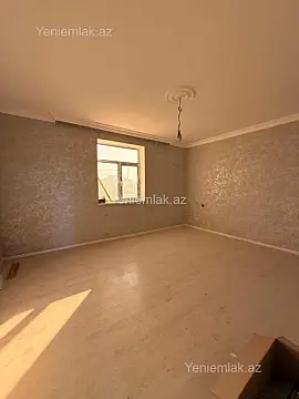 Satılır 6 otaqlı həyət evi 220 m²