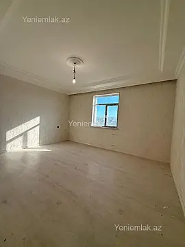 Satılır 6 otaqlı həyət evi 220 m²