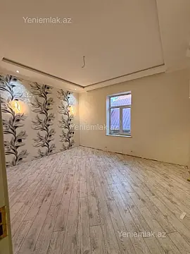 Satılır 7 otaqlı həyət evi 300 m²