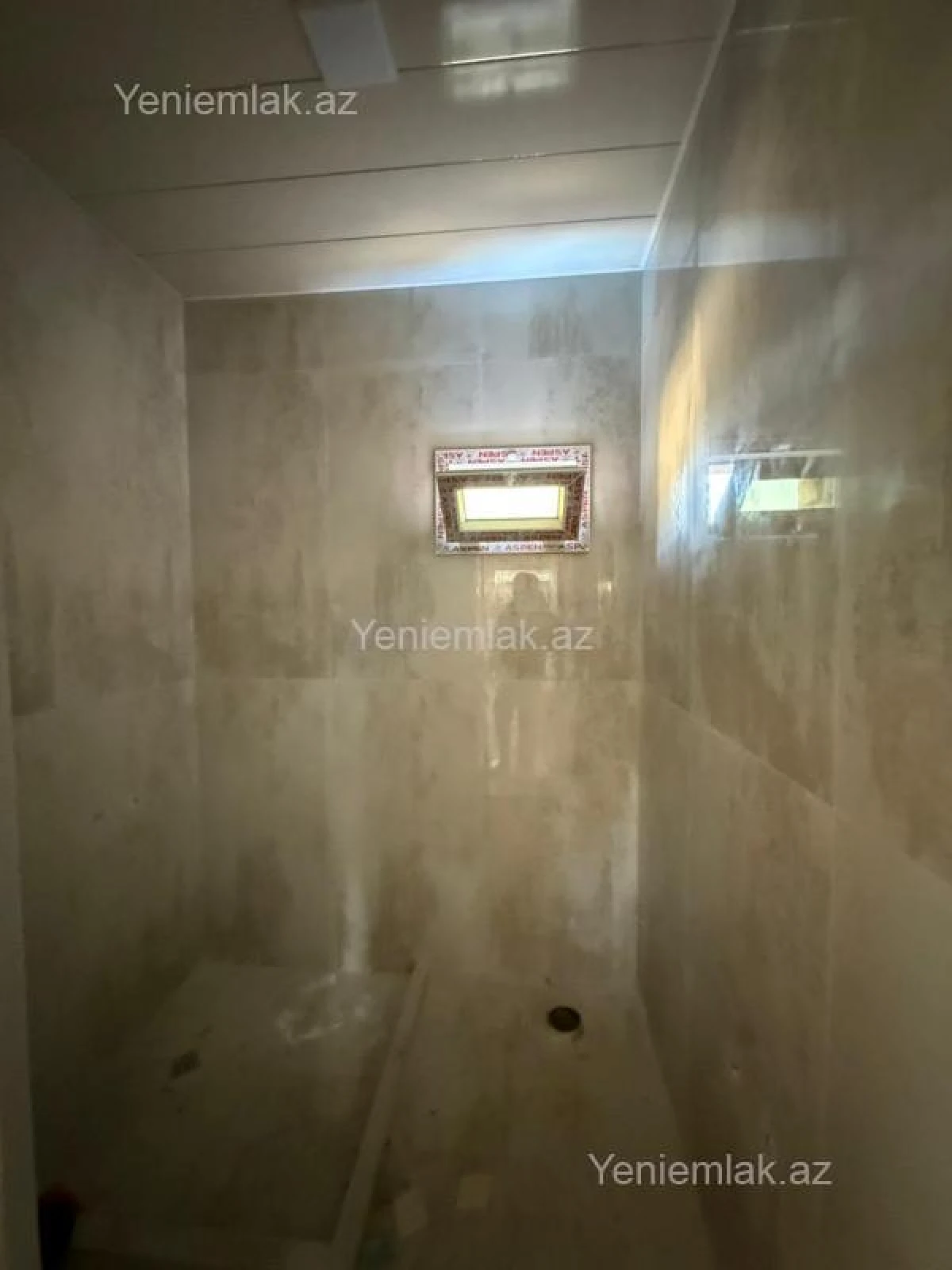 Satılır 6 otaqlı həyət evi 150 m²