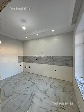 Satılır 5 otaqlı həyət evi 160 m²