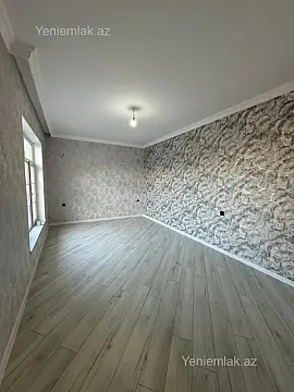 Satılır 5 otaqlı həyət evi 160 m²