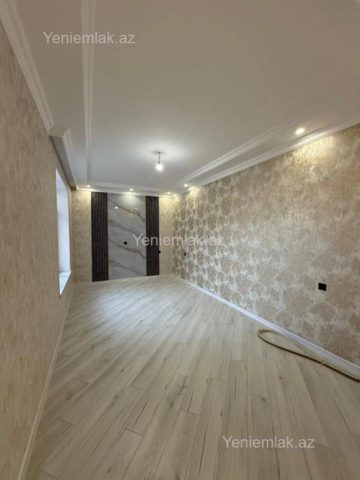 Satılır 5 otaqlı həyət evi 160 m²