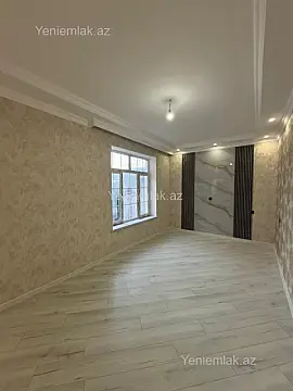 Satılır 5 otaqlı həyət evi 160 m²