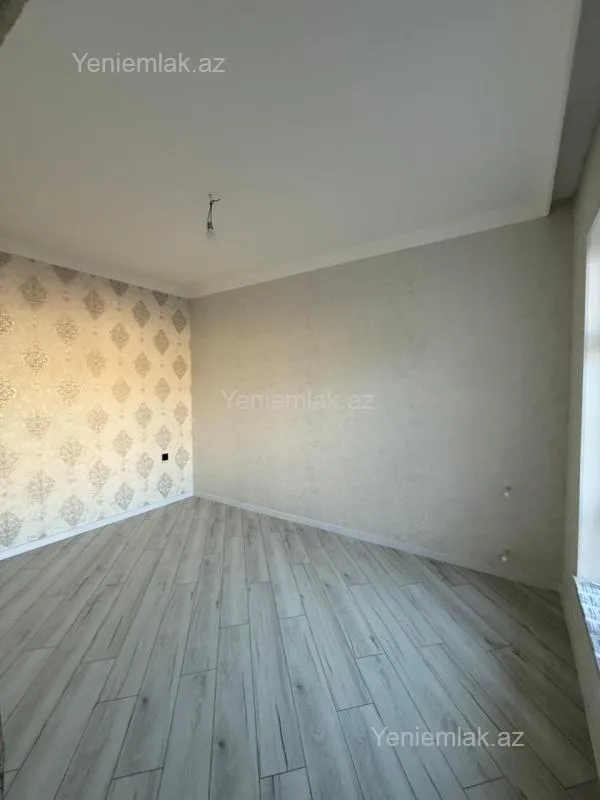 Satılır 5 otaqlı həyət evi 160 m²
