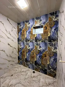 Satılır 4 otaqlı həyət evi 130 m²