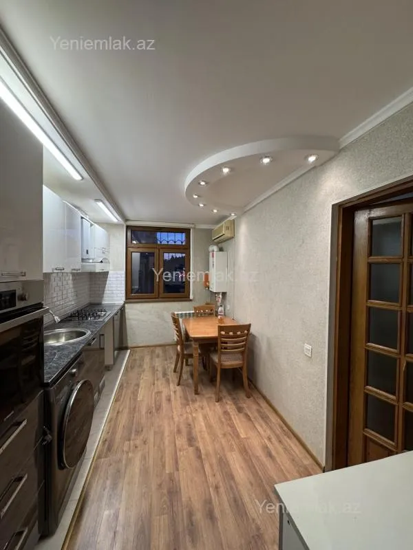Satılır 3 otaqlı köhnə tikili 62 m²