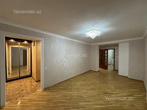Satılır 3 otaqlı köhnə tikili 62 m²