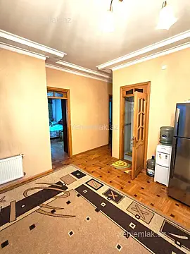 Satılır 4 otaqlı yeni tikili 165 m²