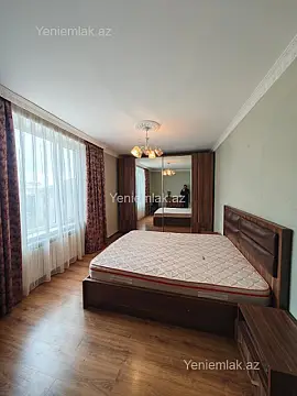 Satılır 2 otaqlı köhnə tikili 60 m² — Bakı, Sabunçu 2 otaq 60.00 m²