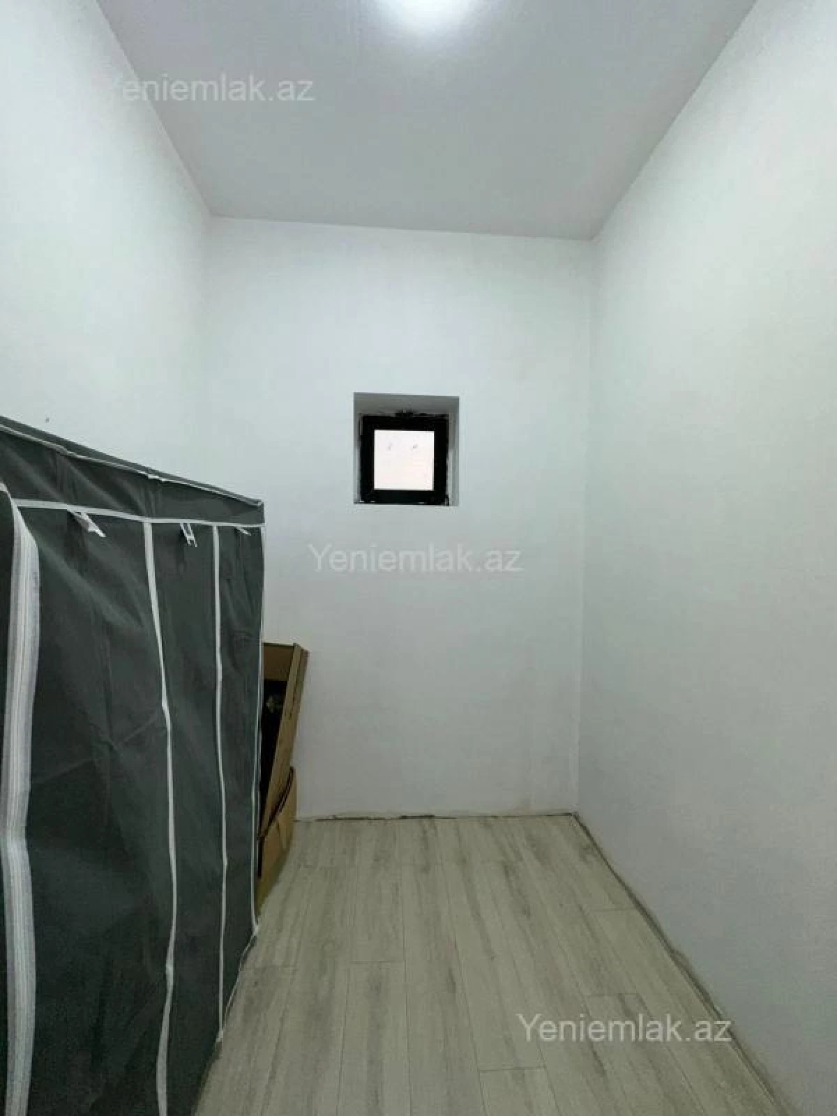 Satılır 4 otaqlı həyət evi 280 m²