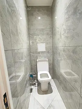 Satılır 3 otaqlı köhnə tikili 60 m²