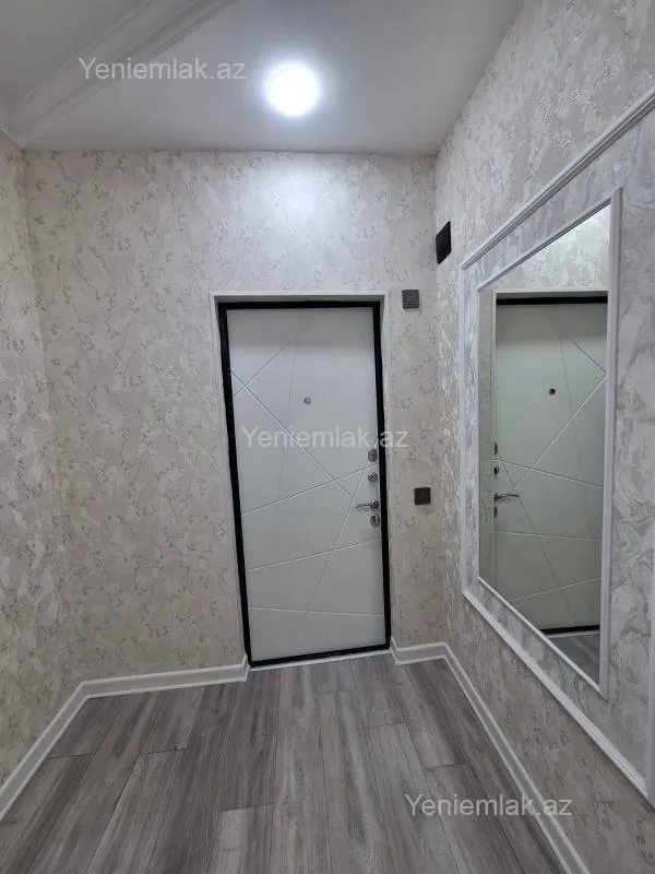 Satılır 3 otaqlı köhnə tikili 69 m²