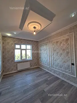 Satılır 3 otaqlı köhnə tikili 69 m²