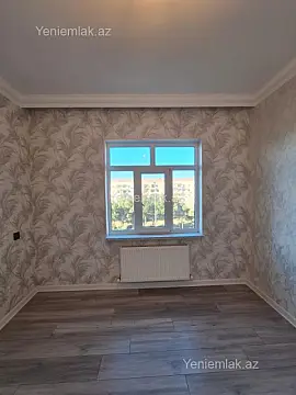 Satılır 3 otaqlı köhnə tikili 69 m²