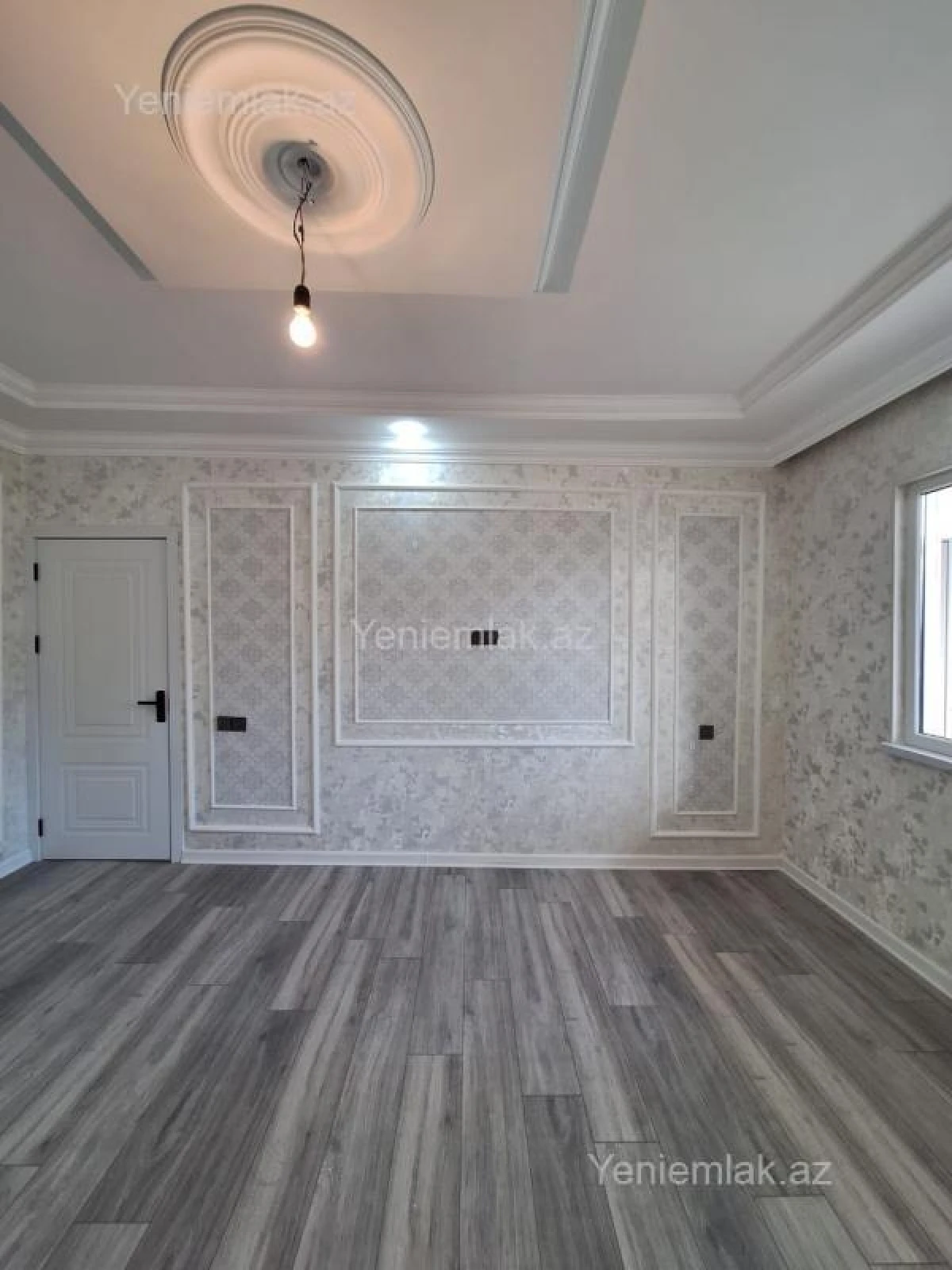 Satılır 3 otaqlı köhnə tikili 69 m²