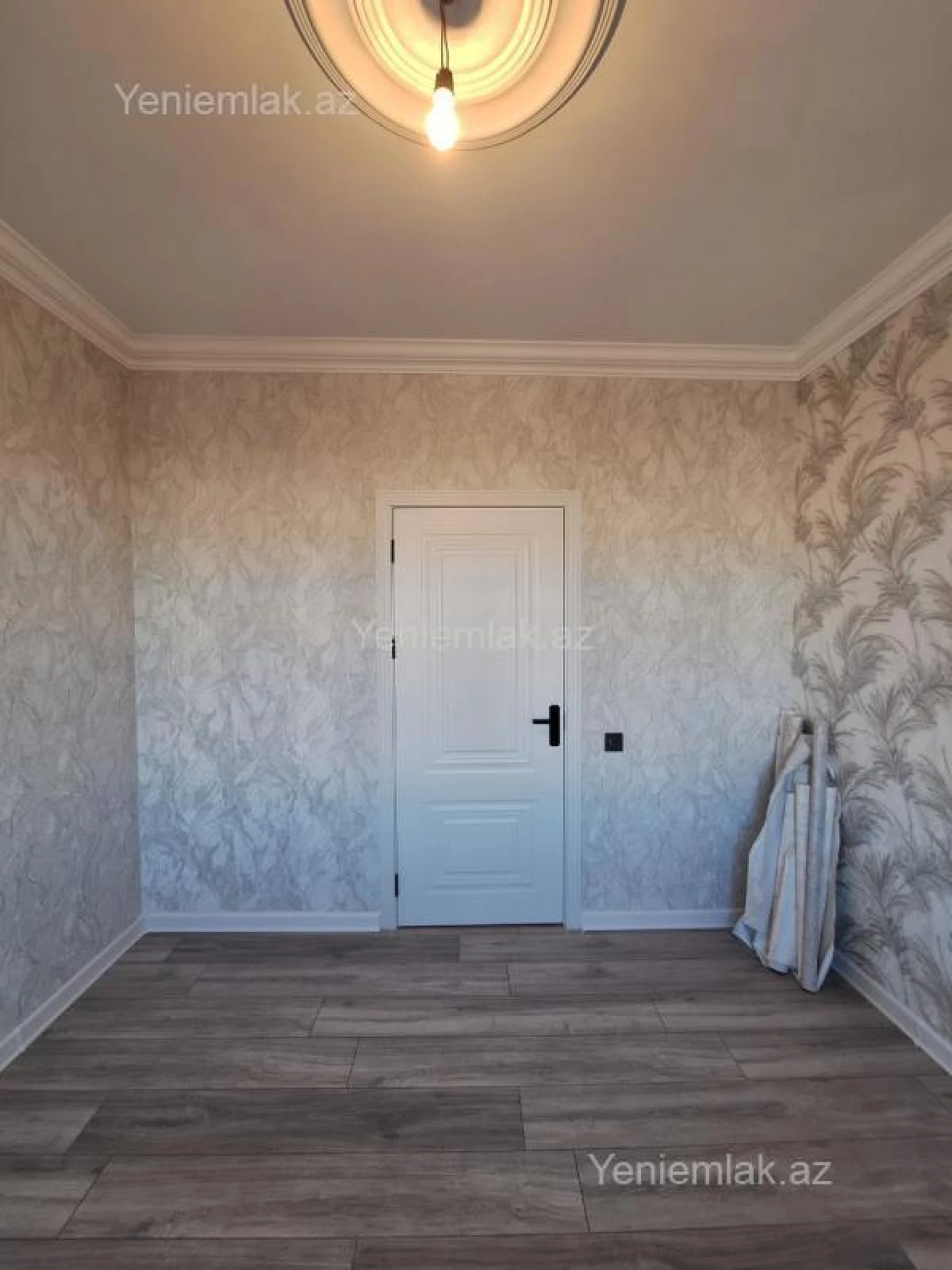 Satılır 3 otaqlı köhnə tikili 69 m²