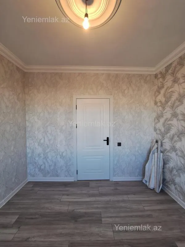 Satılır 3 otaqlı köhnə tikili 69 m²