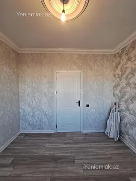 Satılır 3 otaqlı köhnə tikili 69 m²