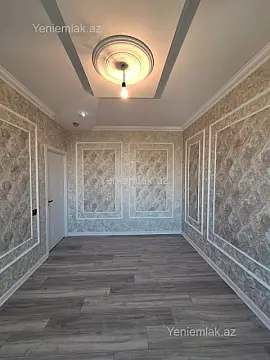 Satılır 3 otaqlı köhnə tikili 69 m²