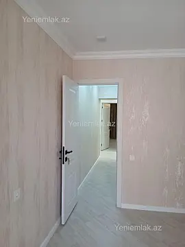 Satılır 5 otaqlı köhnə tikili 120 m²