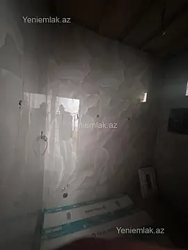 Satılır 4 otaqlı həyət evi 130 m²