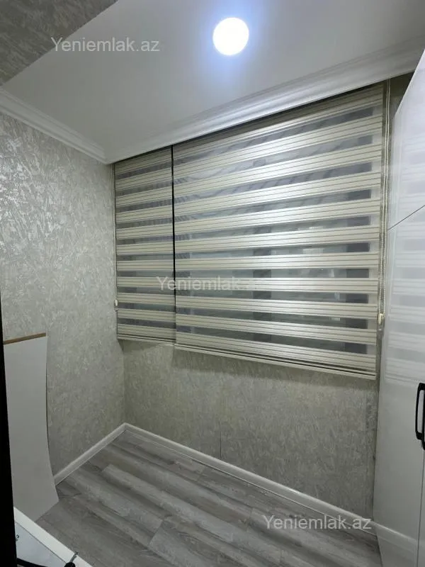 Satılır 3 otaqlı köhnə tikili 85 m²