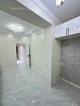 Satılır 3 otaqlı köhnə tikili 85 m²