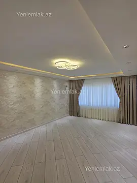Satılır 2 otaqlı köhnə tikili 65 m²