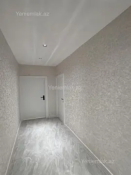Satılır 2 otaqlı köhnə tikili 65 m²
