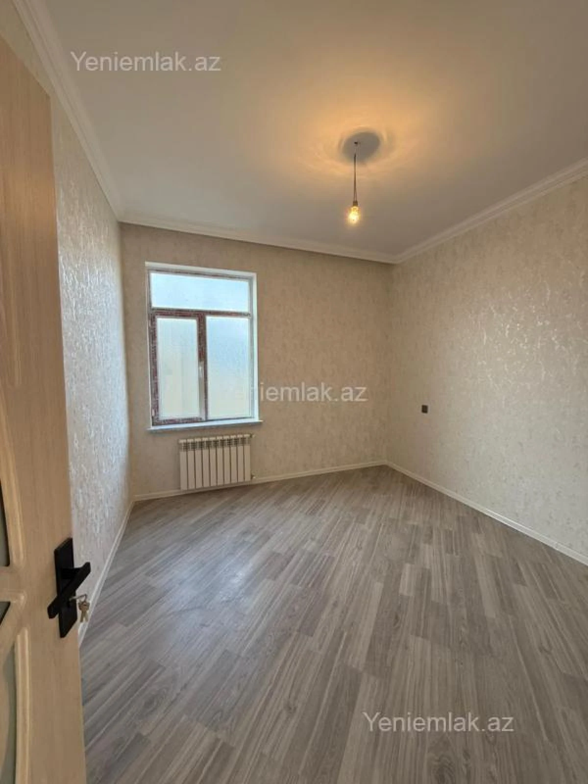 Satılır 5 otaqlı həyət evi 120 m²