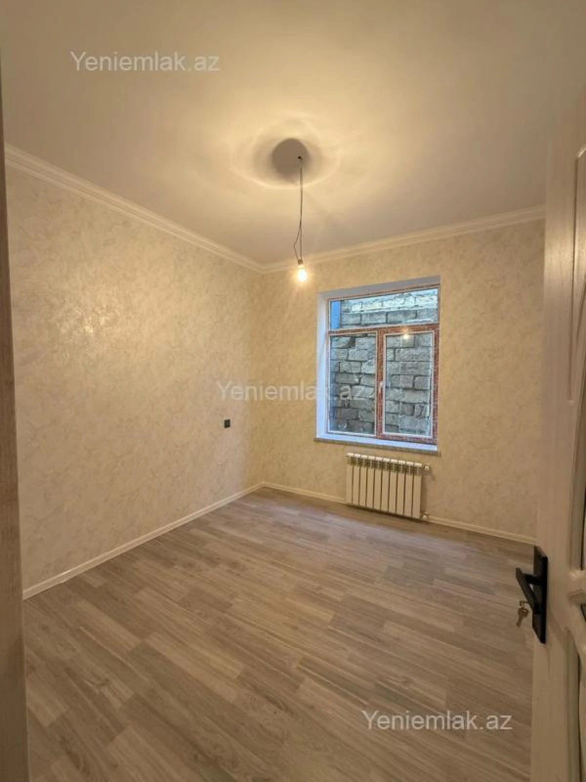 Satılır 5 otaqlı həyət evi 120 m²