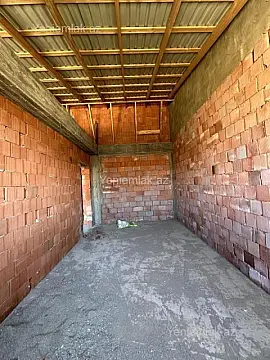 Satılır 2 otaqlı yeni tikili 71 m²