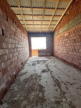 Satılır 2 otaqlı yeni tikili 71 m²