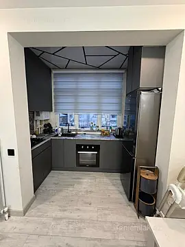 Satılır 3 otaqlı köhnə tikili 55 m²