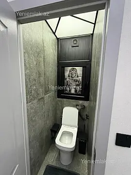 Satılır 3 otaqlı köhnə tikili 55 m²