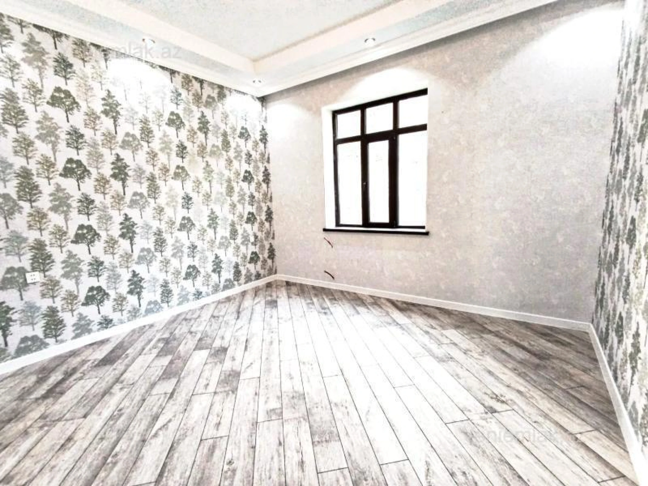 Satılır 6 otaqlı həyət evi 250 m²