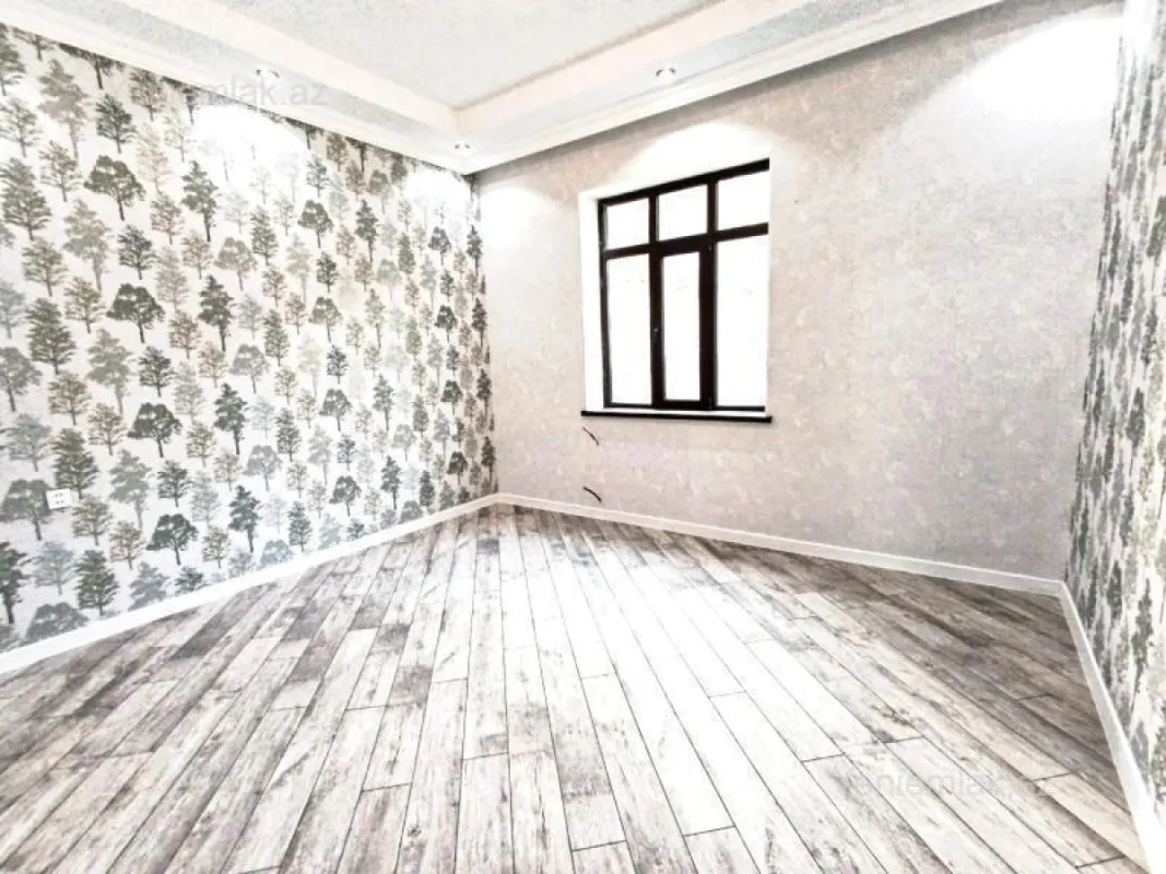 Satılır 6 otaqlı həyət evi 250 m²