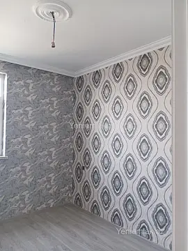 Satılır 2 otaqlı yeni tikili 62 m²