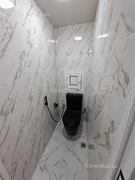 Satılır 3 otaqlı köhnə tikili 65 m²