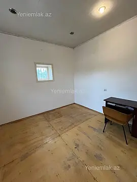 Satılır 4 otaqlı həyət evi 115 m²